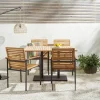 Tuinset Beira/Elverum|Wehkamp Home Fashion