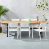 Tuinset Marsala/Austin|Wehkamp Home Flash Sale