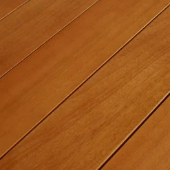 Tuinset Marsala/Austin|Wehkamp Home New