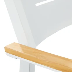 Tuinset Marsala/Austin|Wehkamp Home Discount
