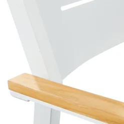Tuinset Scarlet/Austin (Teak)|Wehkamp Home Cheap