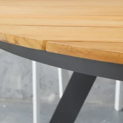 Tuinset Scarlet/Austin (Teak)|Wehkamp Home Cheap