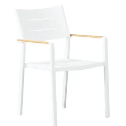 Tuinstoel Austin (Set Van 2)|Wehkamp Home Cheap
