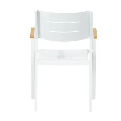 Tuinstoel Austin (Set Van 2)|Wehkamp Home Cheap