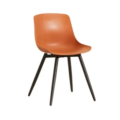 Tuinstoel Cebu|Wehkamp Home Fashion