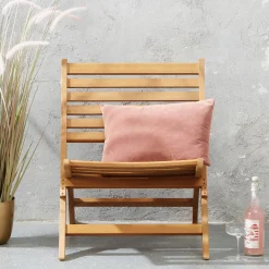 Tuinstoel Cocos|Wehkamp Home Fashion