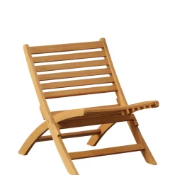 Tuinstoel Cocos|Wehkamp Home Fashion
