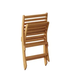 Tuinstoel Cocos|Wehkamp Home Fashion
