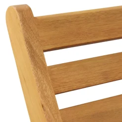Tuinstoel Cocos|Wehkamp Home Fashion