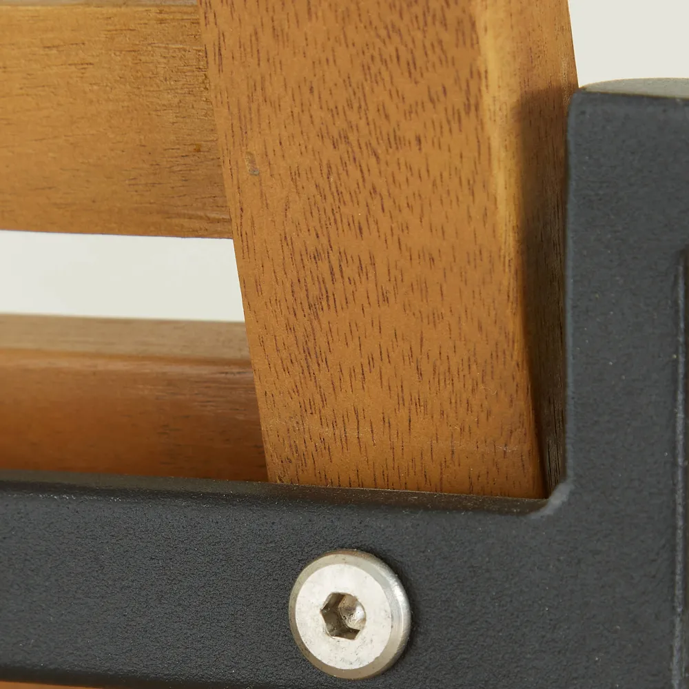 Tuinstoel Elverum (Set Van 2)|Wehkamp Home Discount
