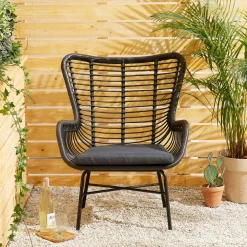 Tuinstoel Mariposa|Wehkamp Home Outlet
