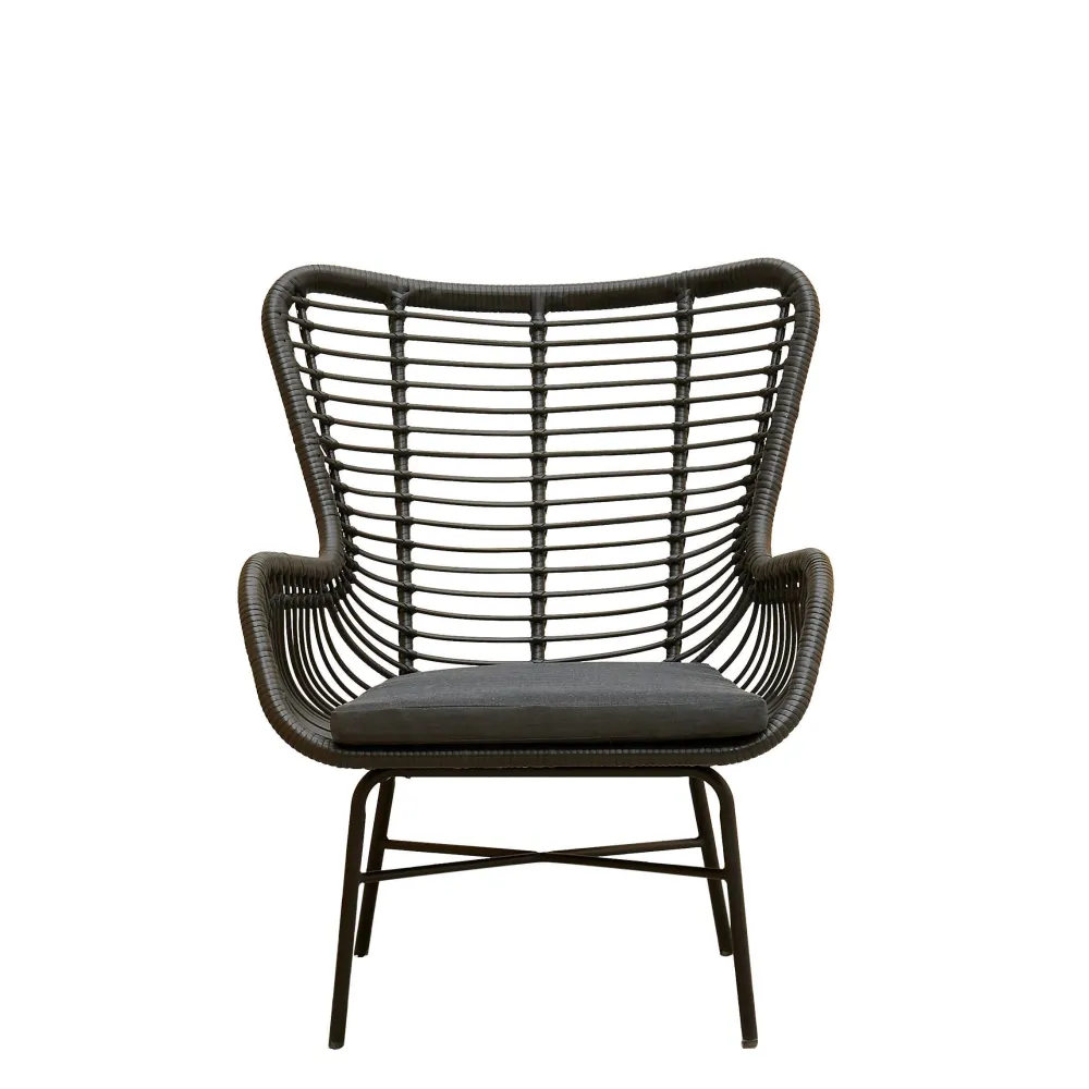 Tuinstoel Mariposa|Wehkamp Home Outlet