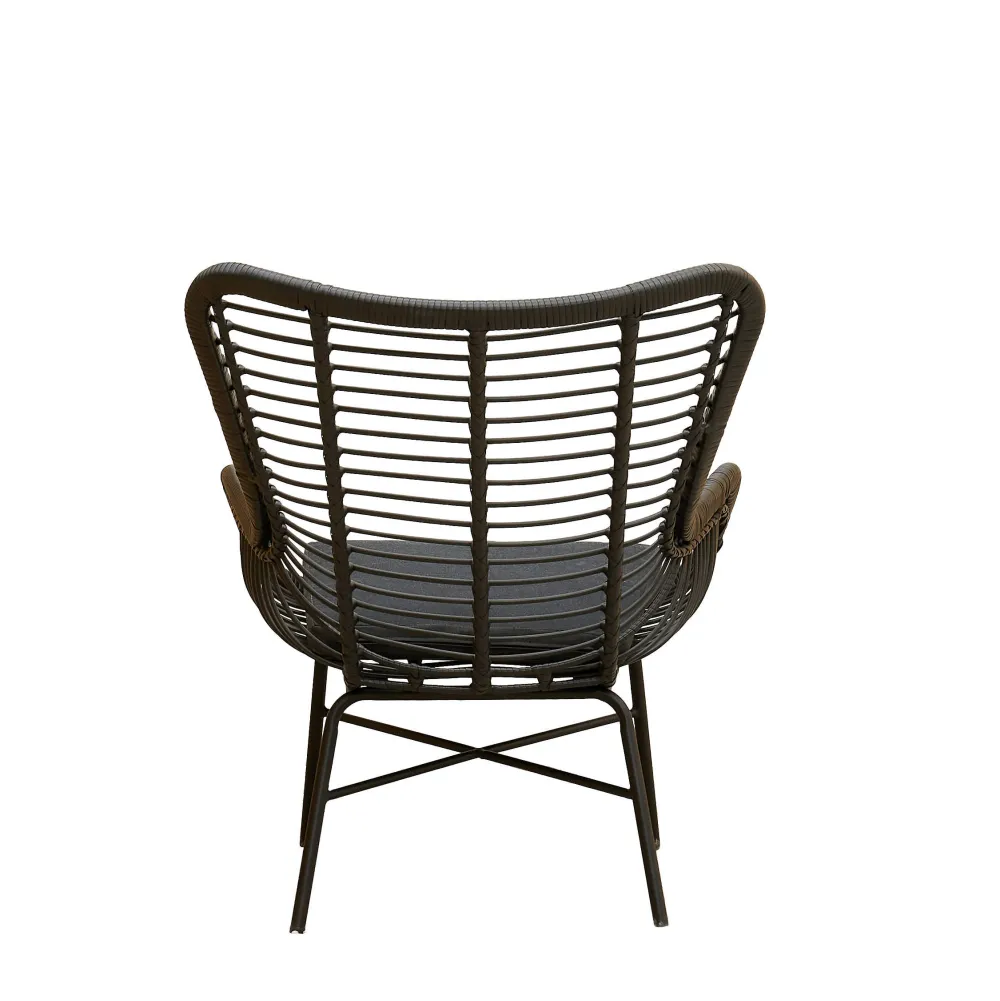 Tuinstoel Mariposa|Wehkamp Home Outlet