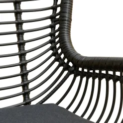 Tuinstoel Mariposa|Wehkamp Home Outlet