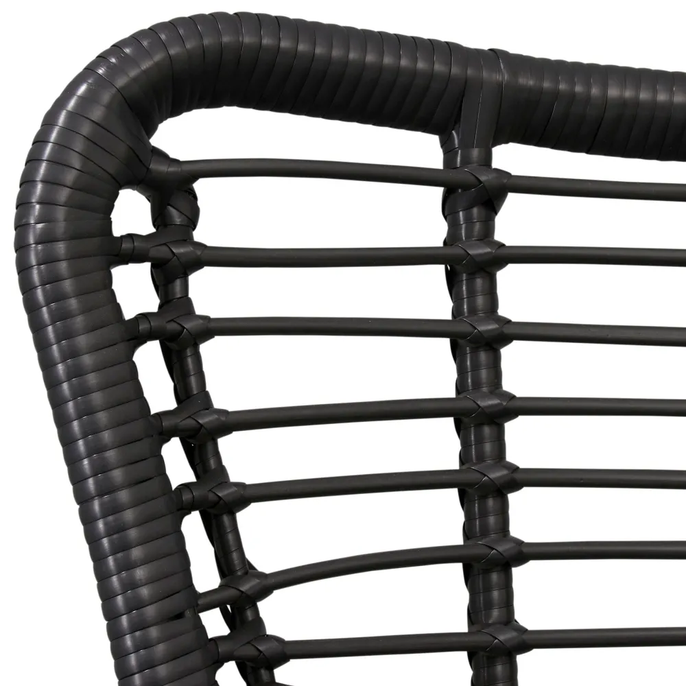 Tuinstoel Mariposa|Wehkamp Home Outlet