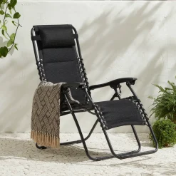 Tuinstoel Monda|Wehkamp Home Clearance