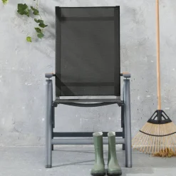 Tuinstoel Provence|Wehkamp Home Best
