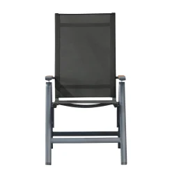 Tuinstoel Provence|Wehkamp Home Best