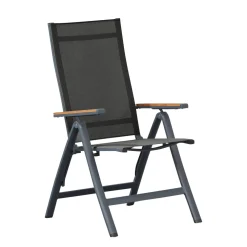 Tuinstoel Provence|Wehkamp Home Best