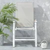 Tuinstoel Provence|Wehkamp Home Shop