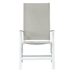 Tuinstoel Provence|Wehkamp Home Shop