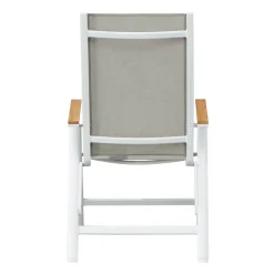 Tuinstoel Provence|Wehkamp Home Shop