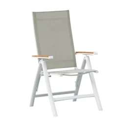 Tuinstoel Provence|Wehkamp Home Shop
