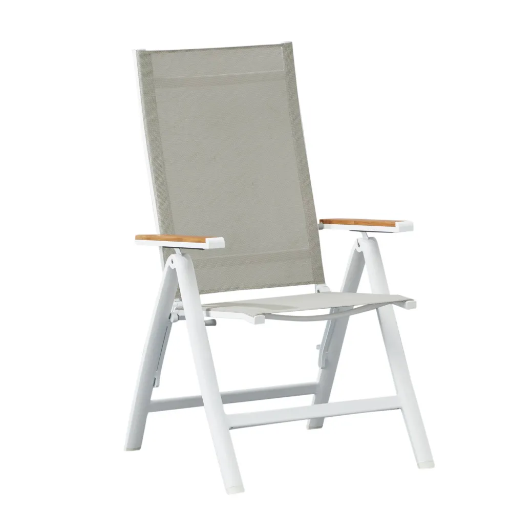 Tuinstoel Provence|Wehkamp Home Shop