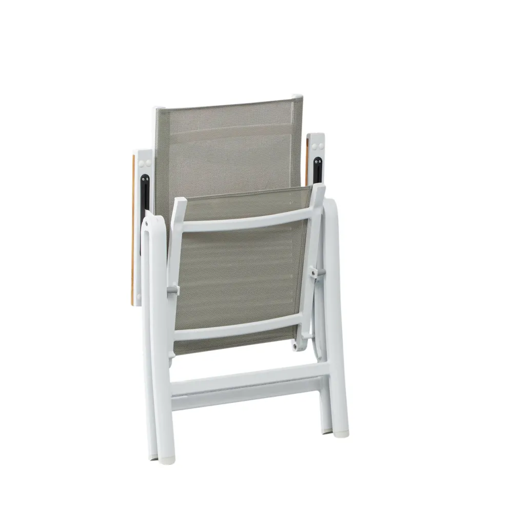 Tuinstoel Provence|Wehkamp Home Shop
