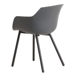 Tuinstoel Saba|Wehkamp Home Best Sale
