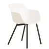 Tuinstoel Saba|Wehkamp Home Hot
