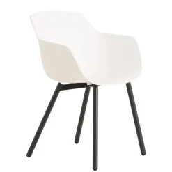 Tuinstoel Saba|Wehkamp Home Hot