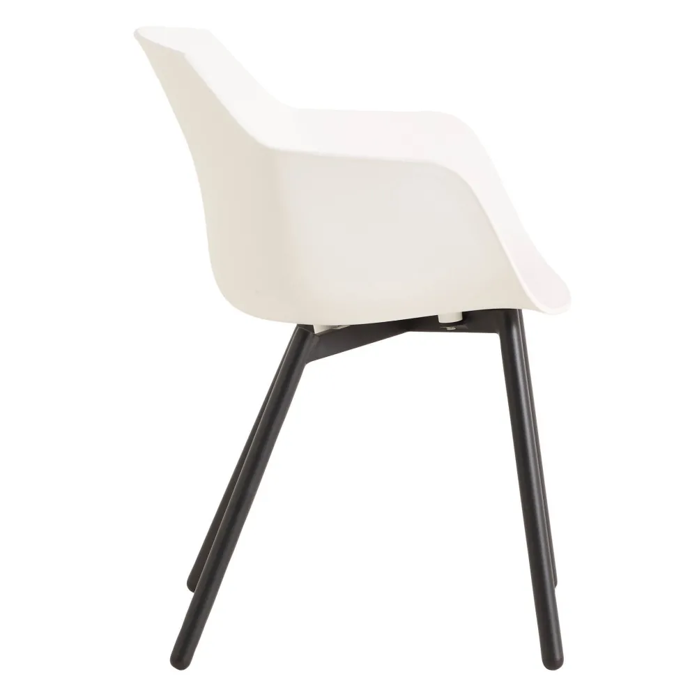 Tuinstoel Saba|Wehkamp Home Hot