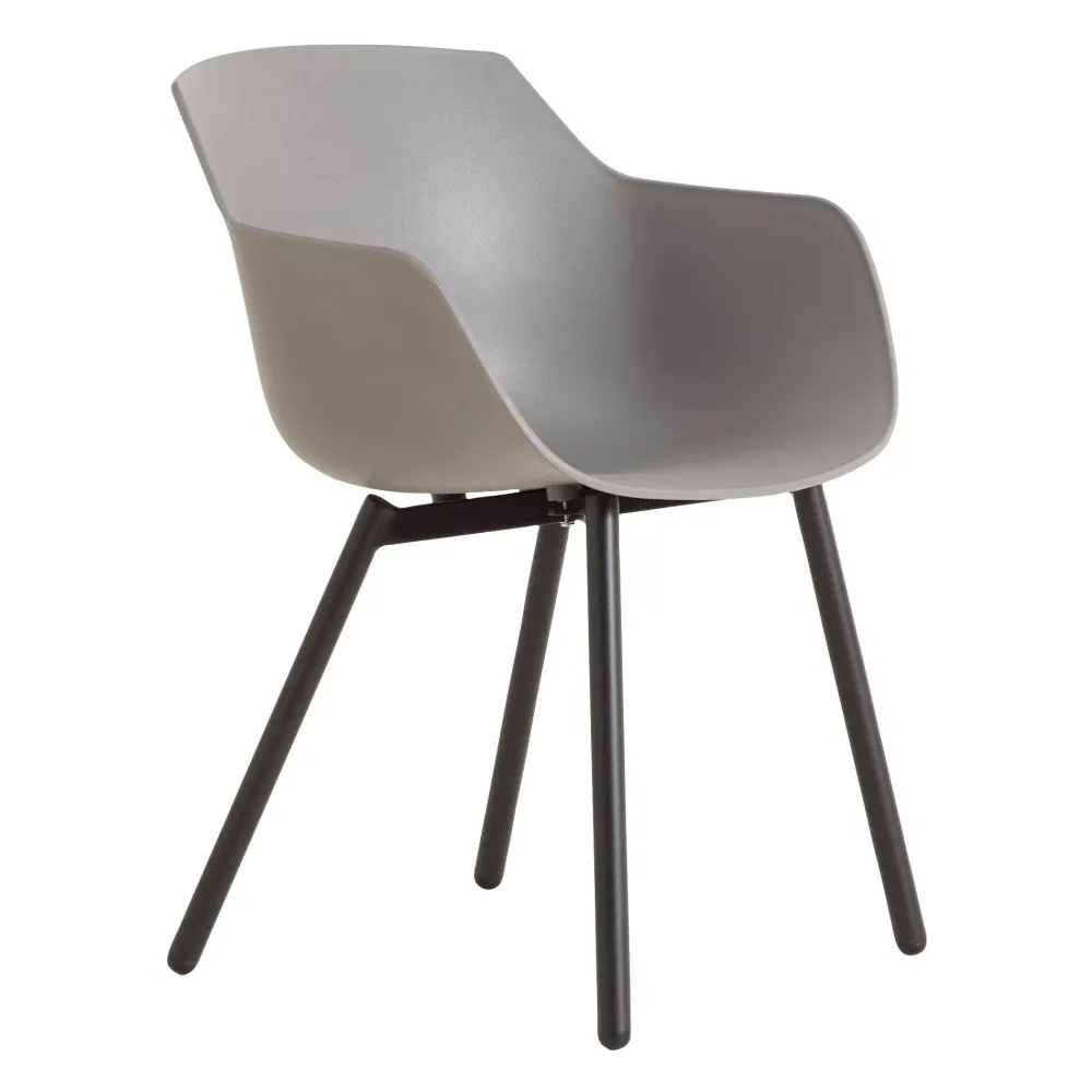 Tuinstoel Saba|Wehkamp Home Shop