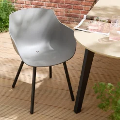 Tuinstoel Saba|Wehkamp Home Shop