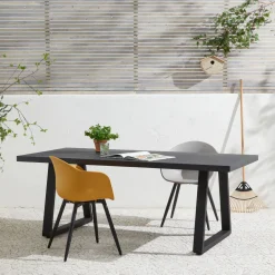 Tuintafel Aaron (200X90 Cm)|Wehkamp Home Sale