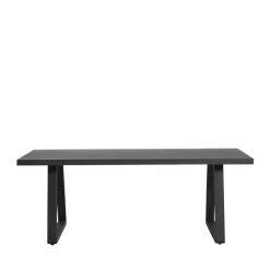 Tuintafel Aaron (200X90 Cm)|Wehkamp Home Sale