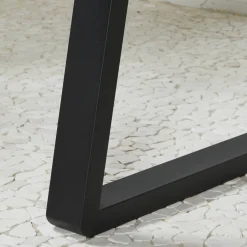 Tuintafel Aaron (200X90 Cm)|Wehkamp Home Sale