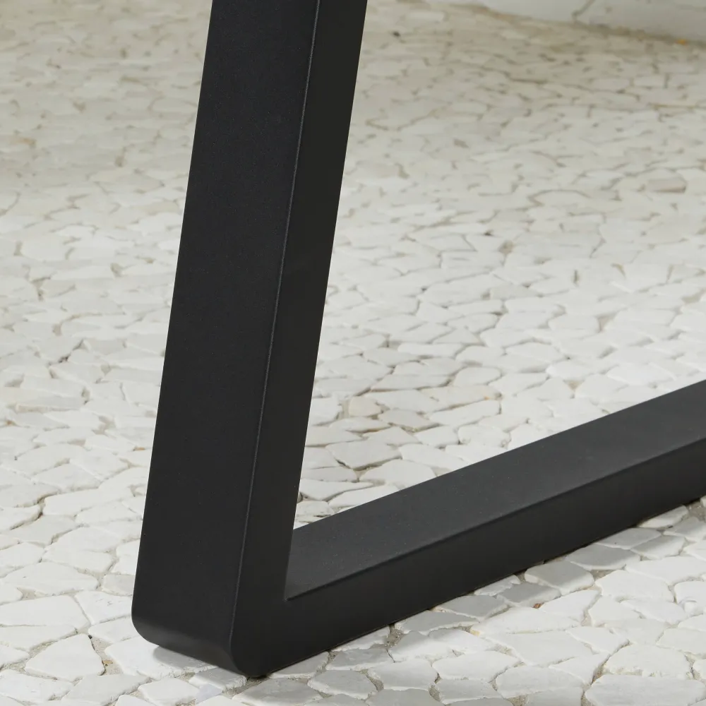 Tuintafel Aaron (200X90 Cm)|Wehkamp Home Sale