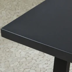 Tuintafel Aaron (200X90 Cm)|Wehkamp Home Sale
