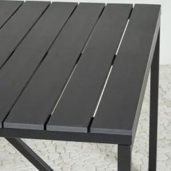 Tuintafel Berkeley Slim (200X100 Cm)|Wehkamp Home Store