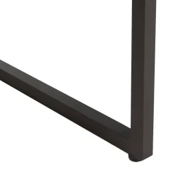 Tuintafel Berkeley Slim (160X90 Cm)|Wehkamp Home Discount