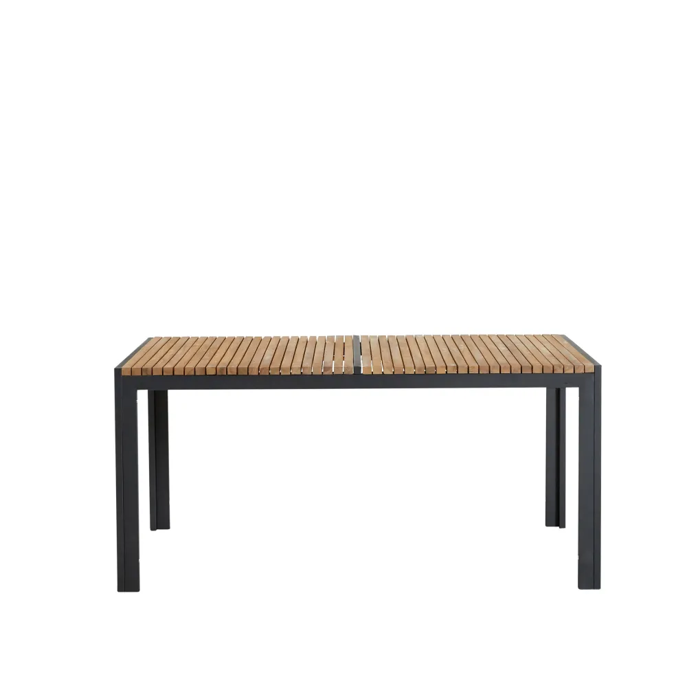 Tuintafel Beliche (160X90 Cm)|Wehkamp Home Hot