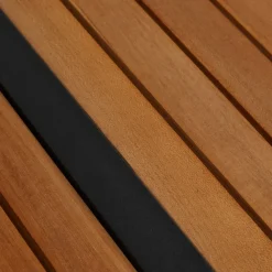 Tuintafel Beliche (160X90 Cm)|Wehkamp Home Hot