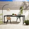Tuintafel Berkeley Visgraat (160X90 Cm)|Wehkamp Home Cheap