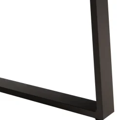 Tuintafel Berkeley Visgraat (160X90 Cm)|Wehkamp Home Cheap