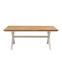 Tuintafel Marsala (200X100 Cm)|Wehkamp Home Hot