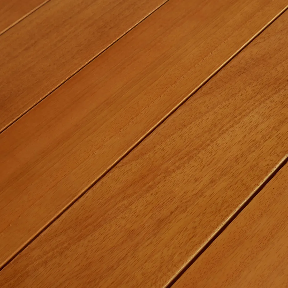 Tuintafel Marsala (200X100 Cm)|Wehkamp Home Hot
