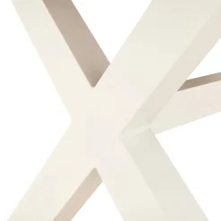 Tuintafel Marsala (200X100 Cm)|Wehkamp Home Hot