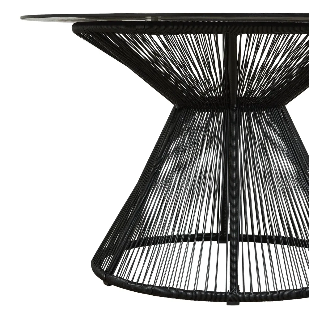 Tuintafel Sabang (O120Cm)|Wehkamp Home Flash Sale